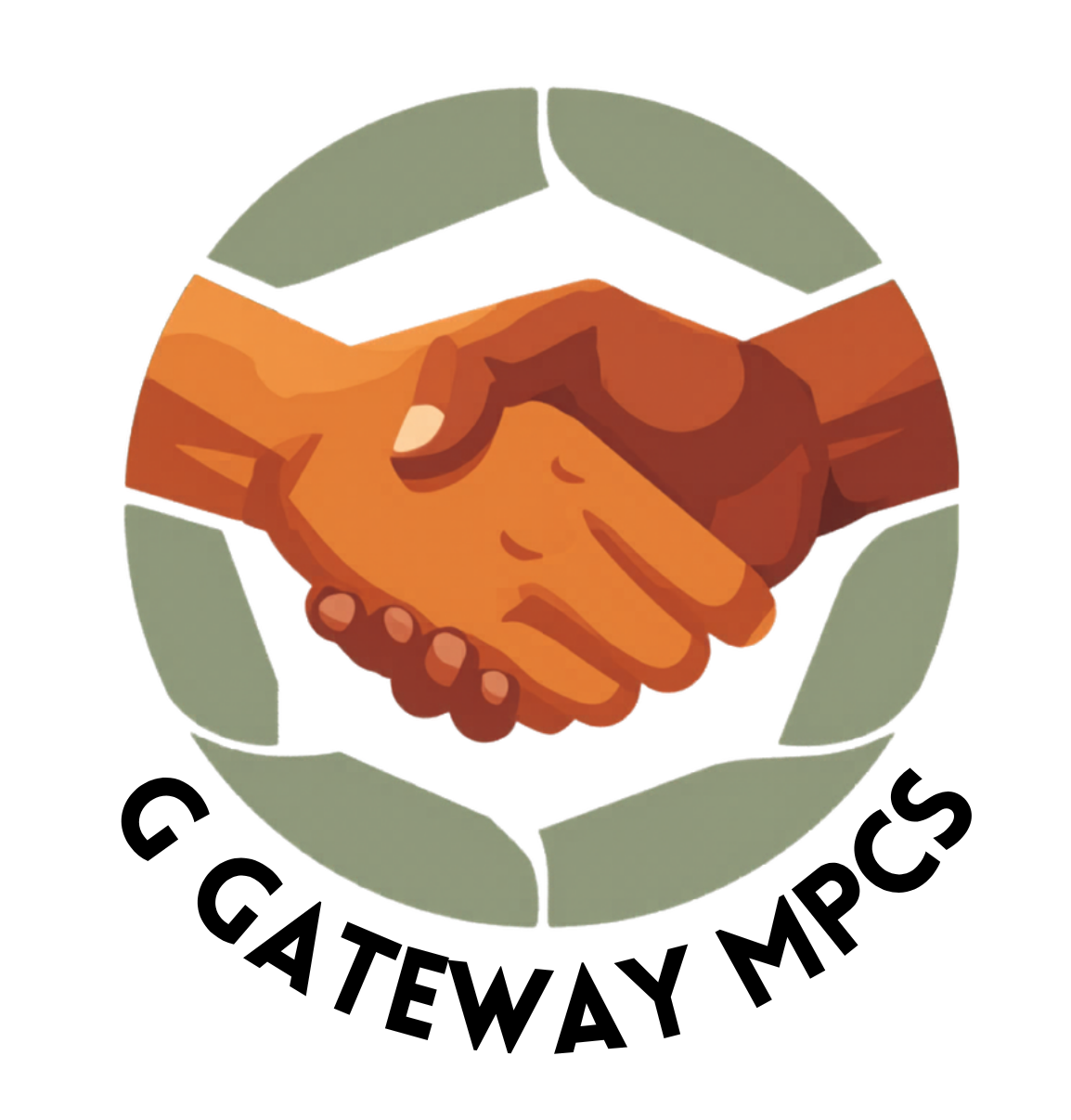 ggatewaympcs.com